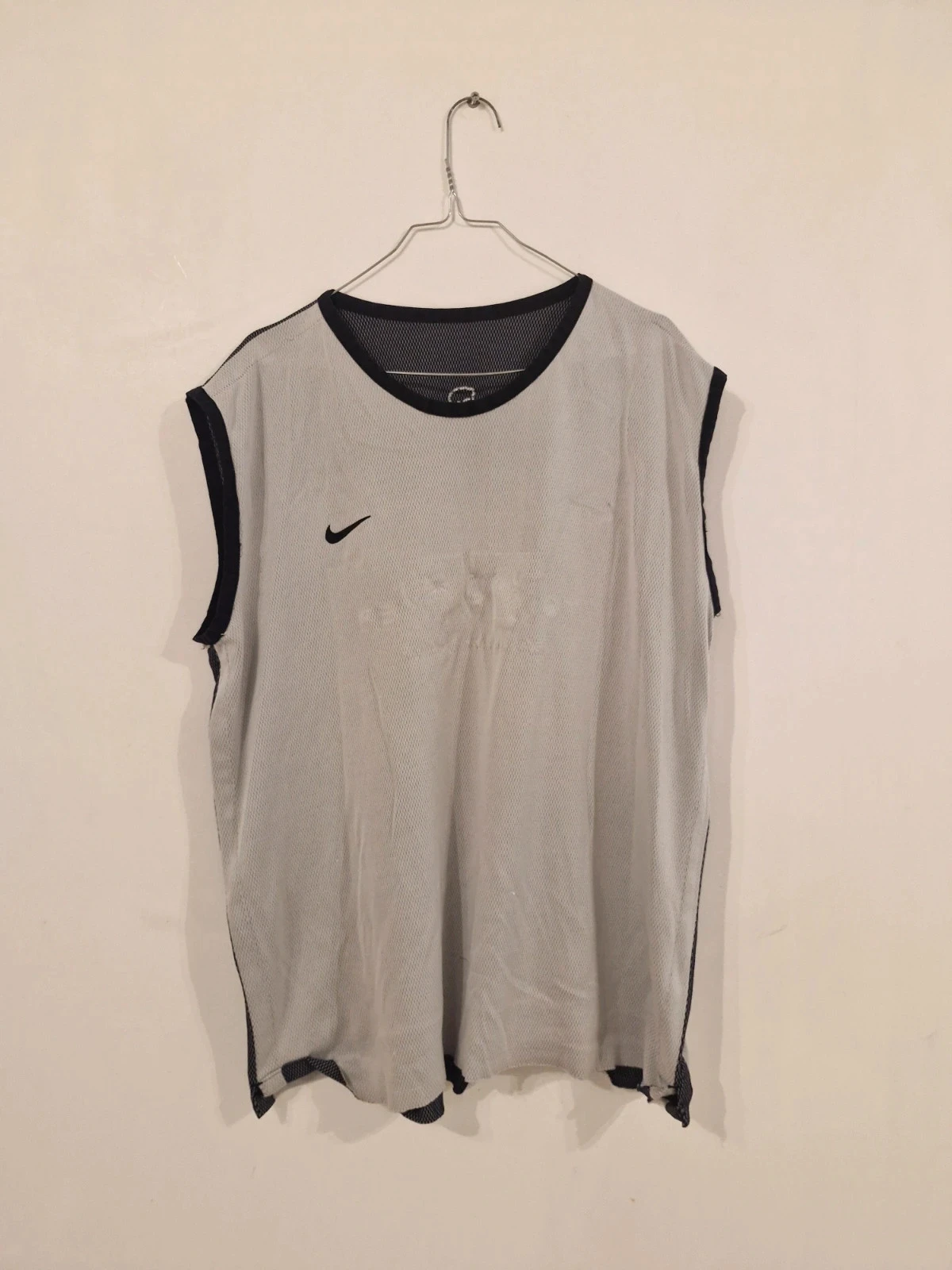 Camiseta de basquete Tony Parker – photo 4